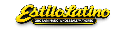 EstiloLatino - Home